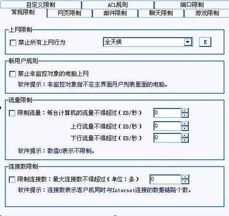 ANYVIEW羯Ϊ